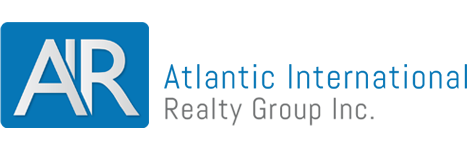Atlantic International Realty Group Inc
